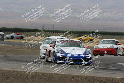 media/May-04-2024-PCA Golden Gate (Sat) [[175910c57a]]/Club Race/Cotton Corners/